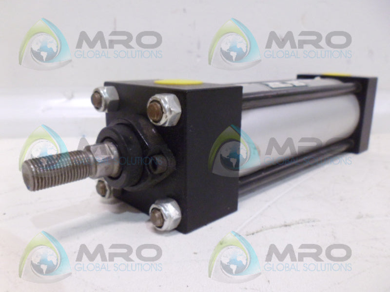 NUMATICS ZZAL-05A2D-A2A0 PNEUMATIC CYLINDER *NEW NO BOX*