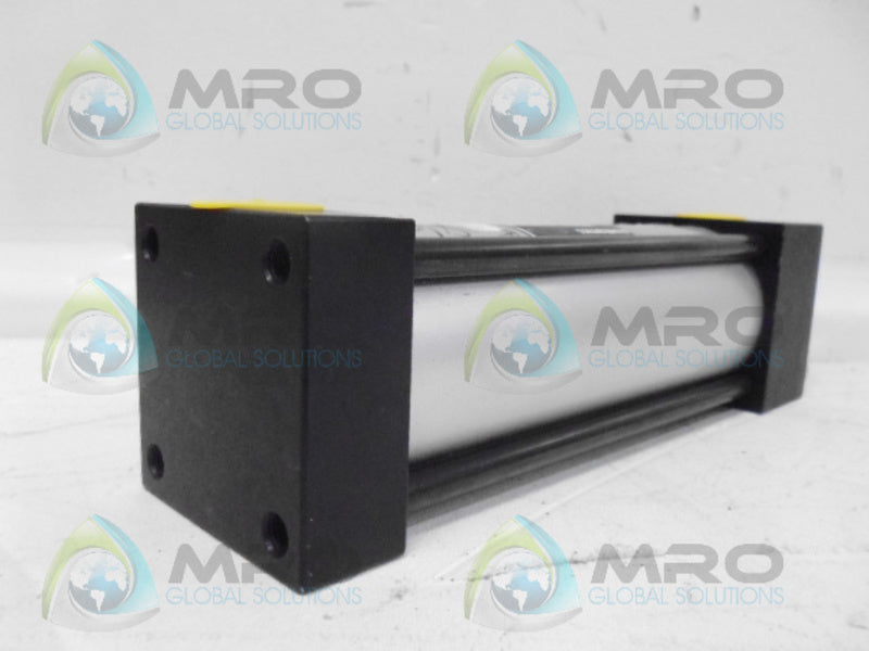 NUMATICS ZZAL-05A2D-A2A0 PNEUMATIC CYLINDER *NEW NO BOX*