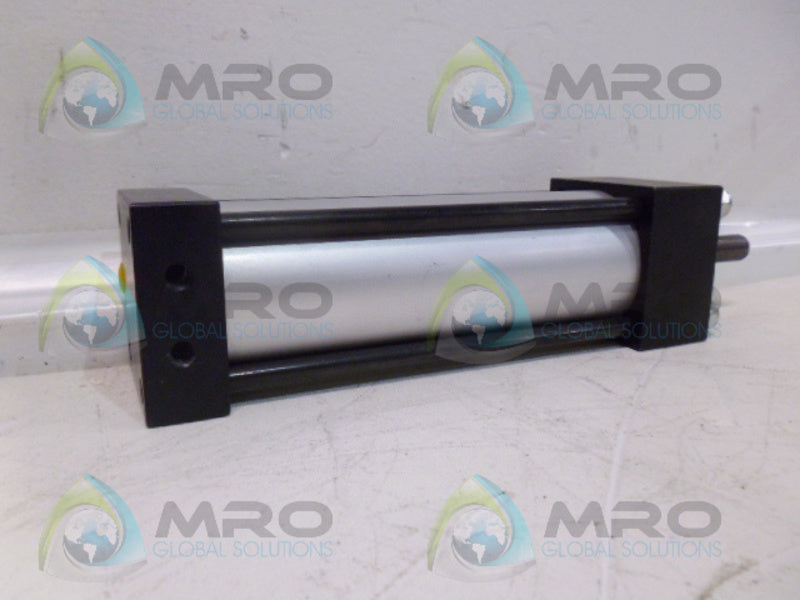 NUMATICS ZZAL-05A2D-A2A0 PNEUMATIC CYLINDER *NEW NO BOX*
