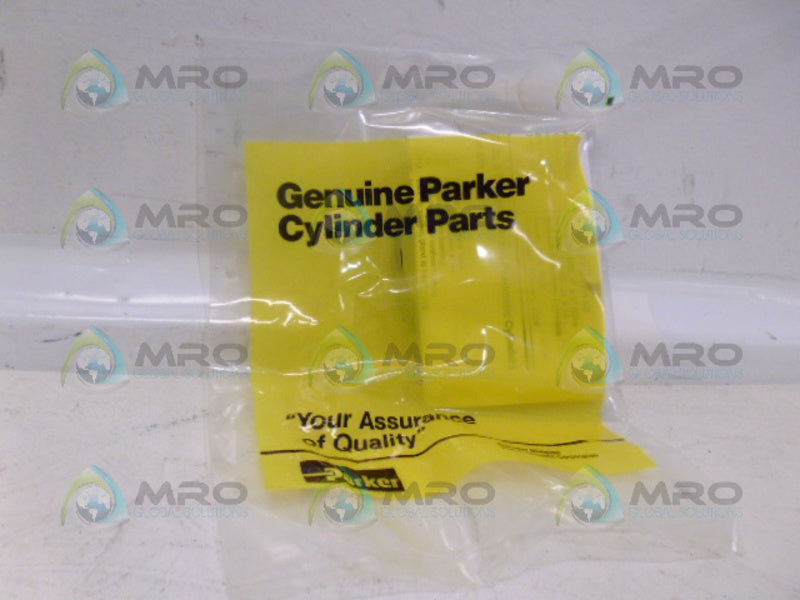 PARKER CB322HL001 BUNAN CYLINDER BODY KIT 3-1/4" NSMP