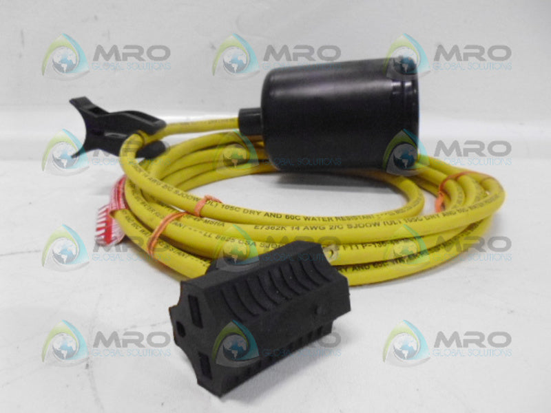 BARNES PUMPS HD NO SPST PUMP UNMP