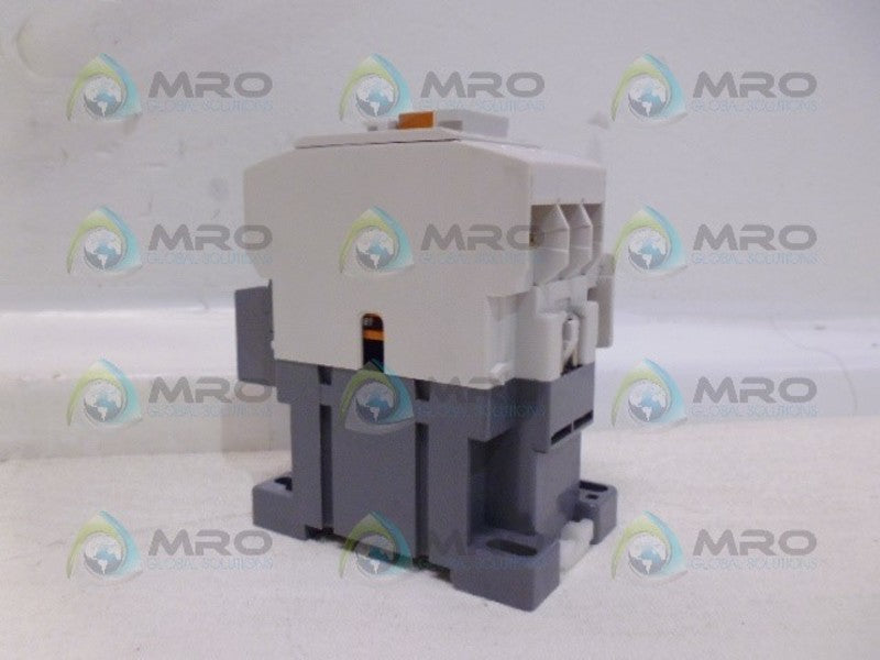 CARLO GAVAZZI CGC-9A CONTACTOR NSMP