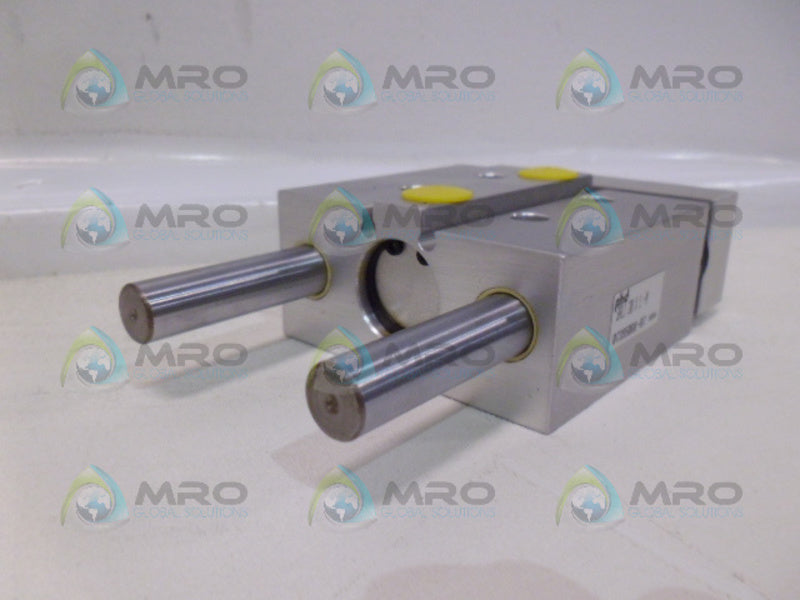 PHD SAL1 20X1-M PNEUMATIC CYLINDER NSNP