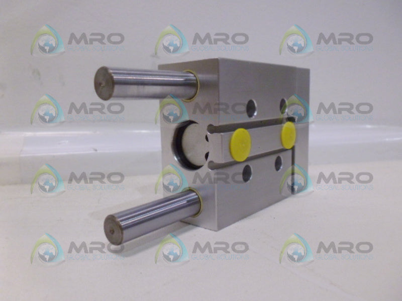PHD SAL1 20X1-M PNEUMATIC CYLINDER NSNP