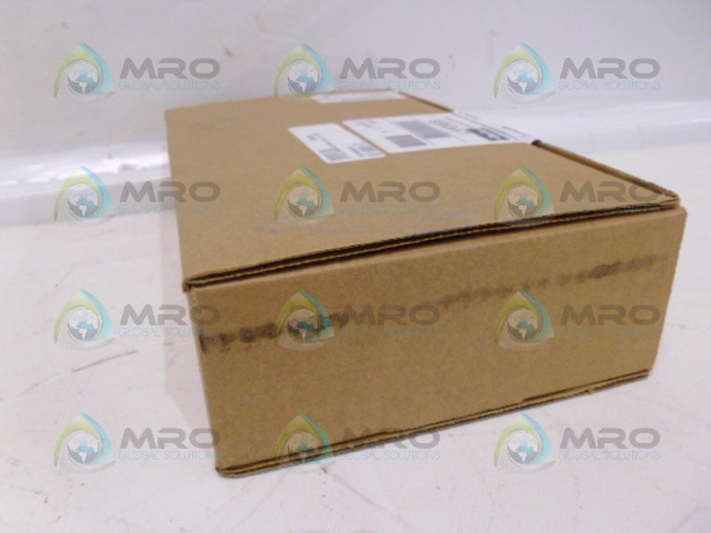 PARKER LV4N6B * FACTORY SEALED *