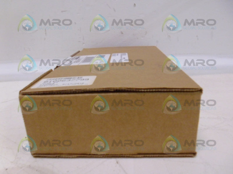PARKER LV4N6B * FACTORY SEALED *