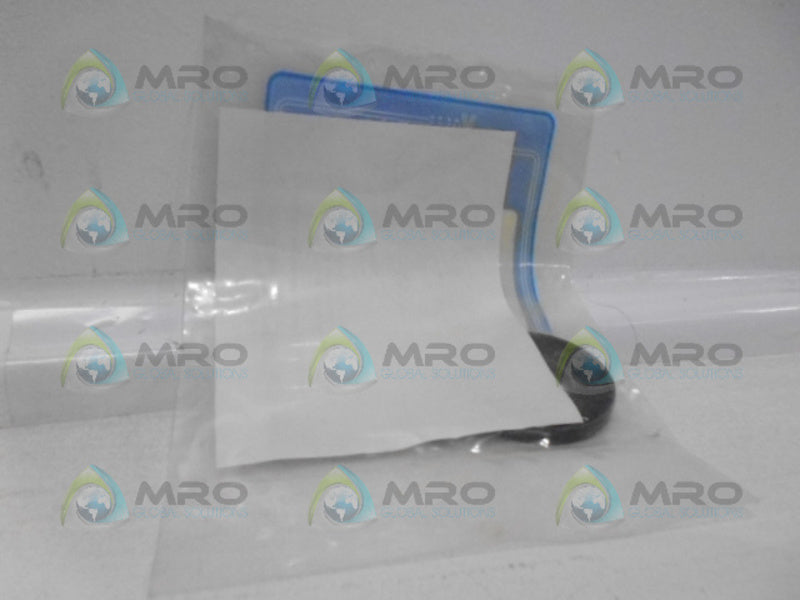 VALU GUIDE LG-B-16 BACK SHAFT SEAL NSMP