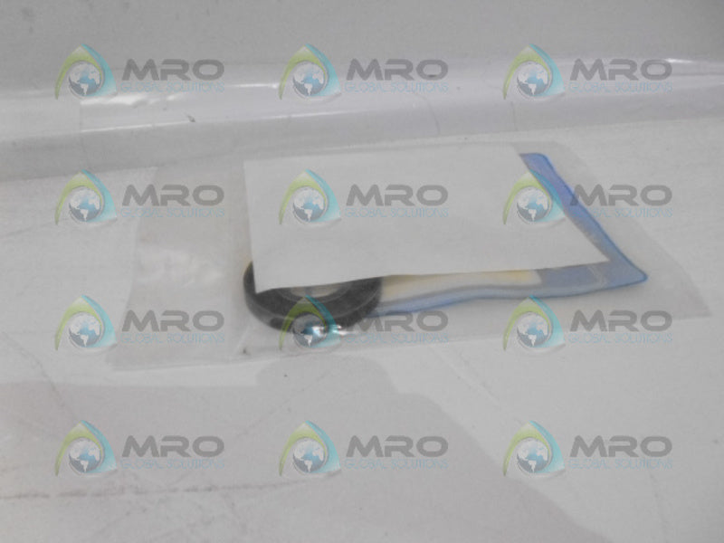 VALU GUIDE LG-B-16 BACK SHAFT SEAL NSMP