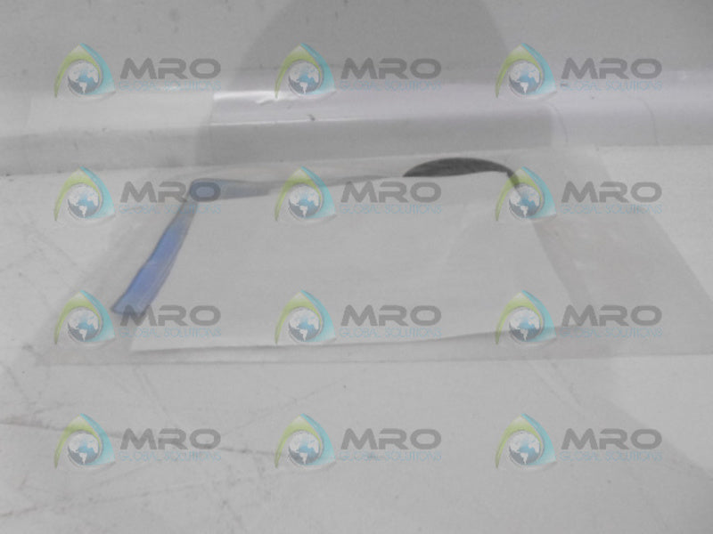 VALU GUIDE LG-B-16 BACK SHAFT SEAL NSMP