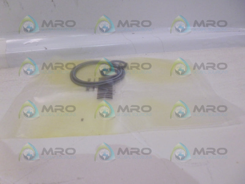 PARKER L076722501 2 1/2 COMPACT KIT NSMP