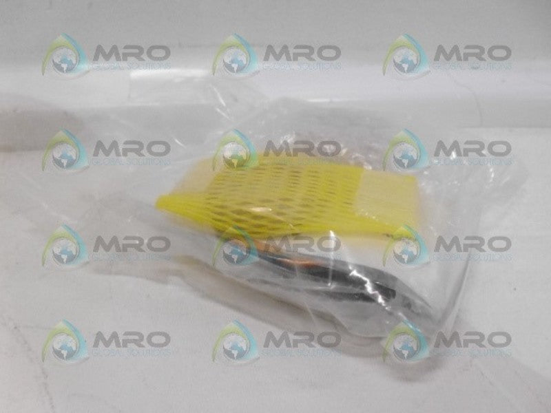 MILWAUKEE CYLINDERS 00152-7-60 SERVICE PART KIT NSMP