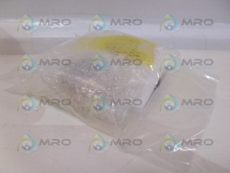 MILWAUKEE CYLINDERS 00152-7-60 SERVICE PART KIT NSMP