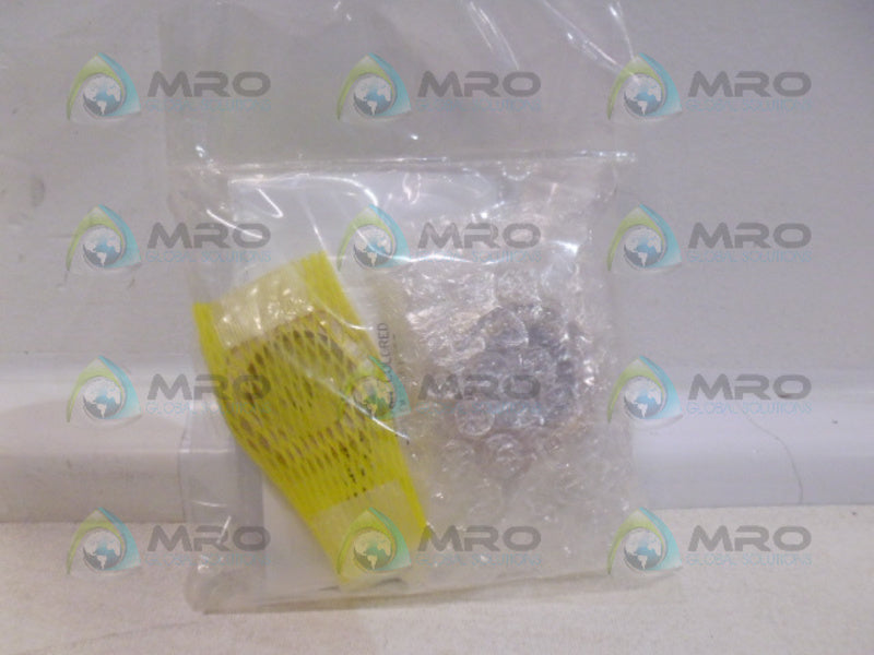 MILWAUKEE CYLINDERS 00152-7-60 SERVICE PART KIT NSMP