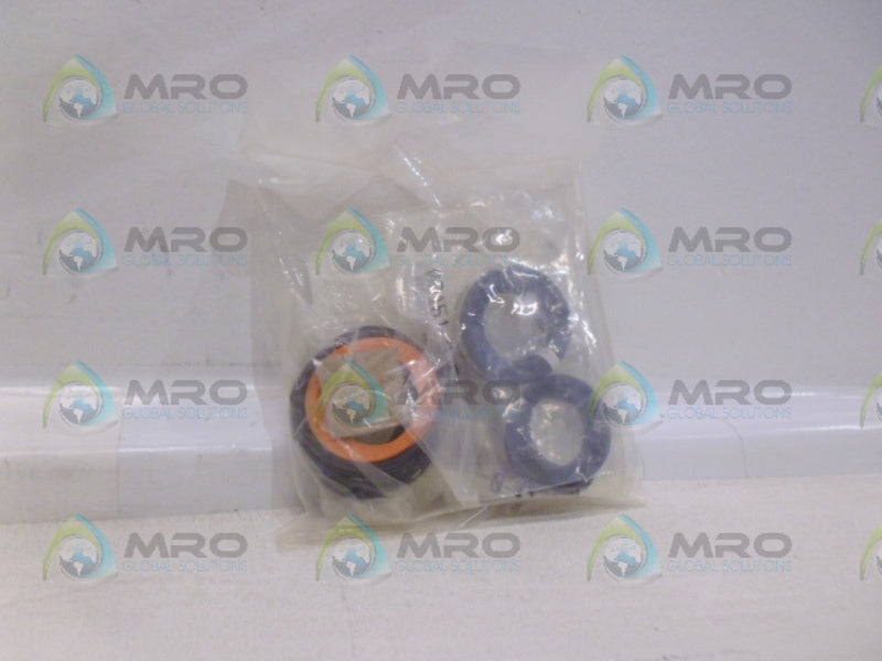 MLWAUKEE CYLINDER 00152-7-40 SEAL KIT NSMP