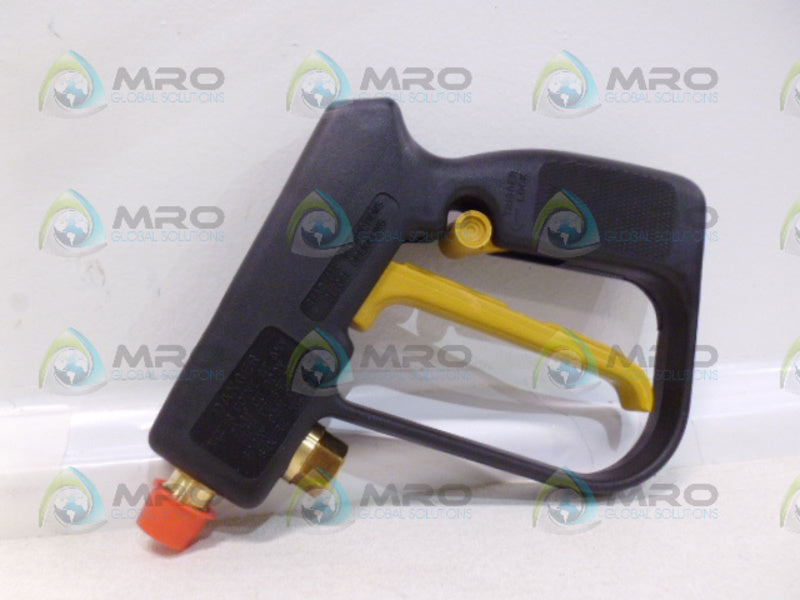 SPRAYING SYSTEMS AA30-1/4-CP7890-INP SPRAY GUN NSMP