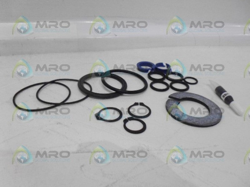 COMPACT RKD2 11/16 REPAIR KIT NSNP IN BAG
