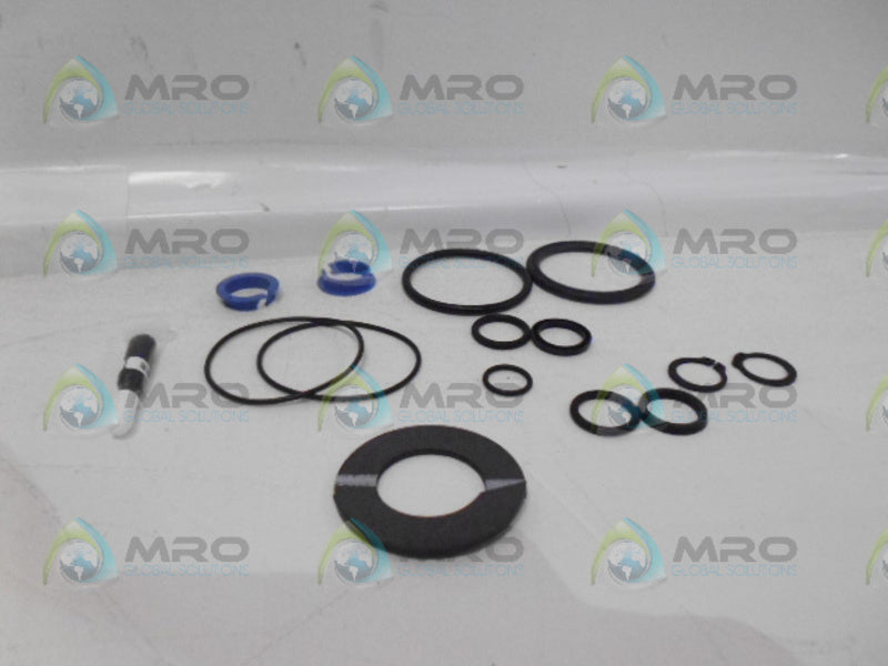 COMPACT RKDS 3/16 REPAIR KIT NSNP IN BAG