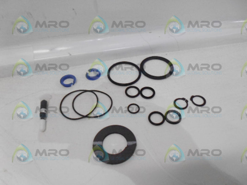 COMPACT RKDS 3/16 REPAIR KIT NSNP IN BAG