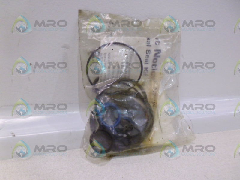 COMPACT RKD2 3/02 KIT NSMP