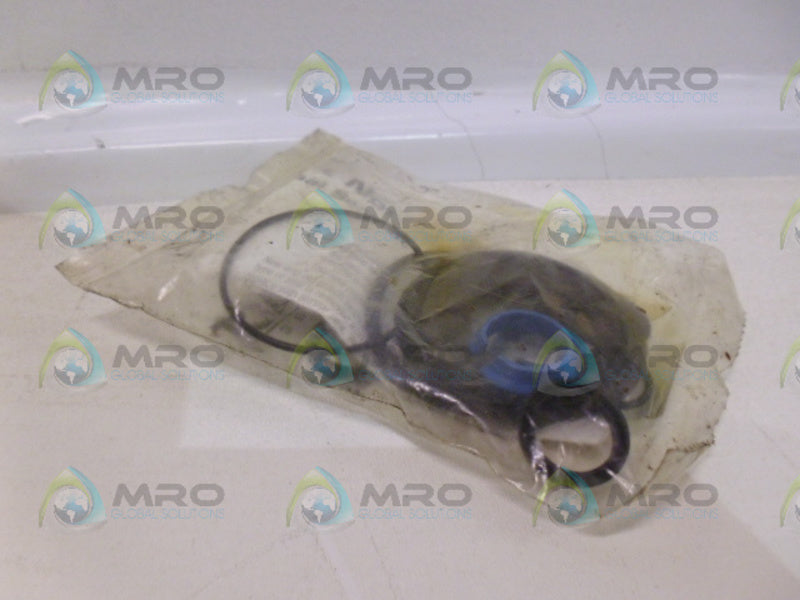 COMPACT RKD2 3/02 KIT NSMP