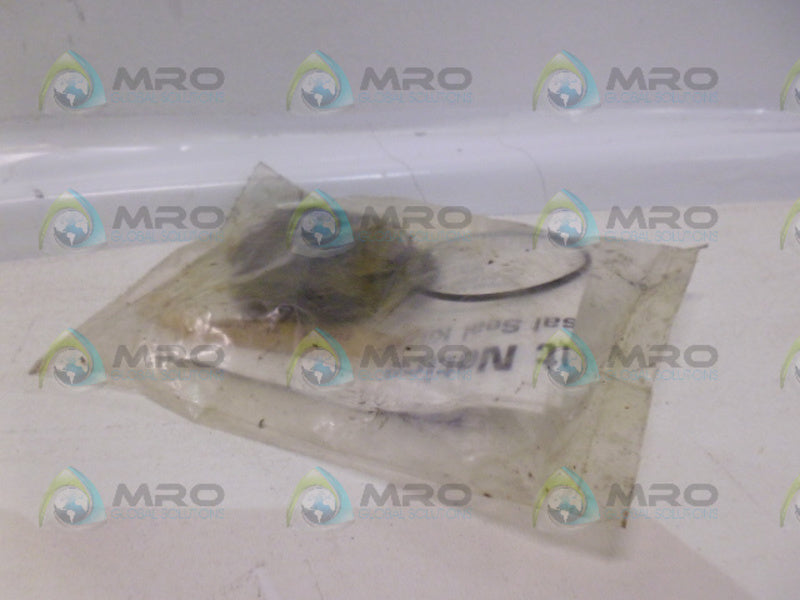 COMPACT RKD2 3/02 KIT NSMP