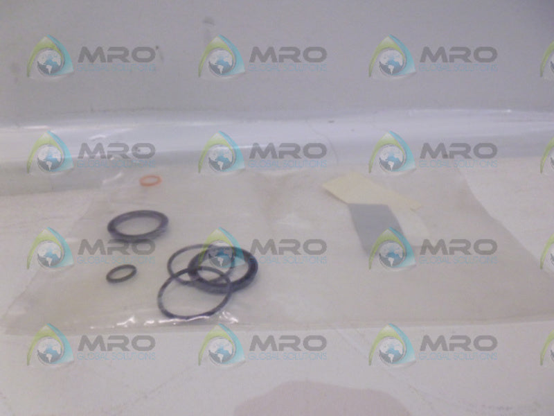 PARKER L067780000 P-SERIES SEAL KIT NSMP