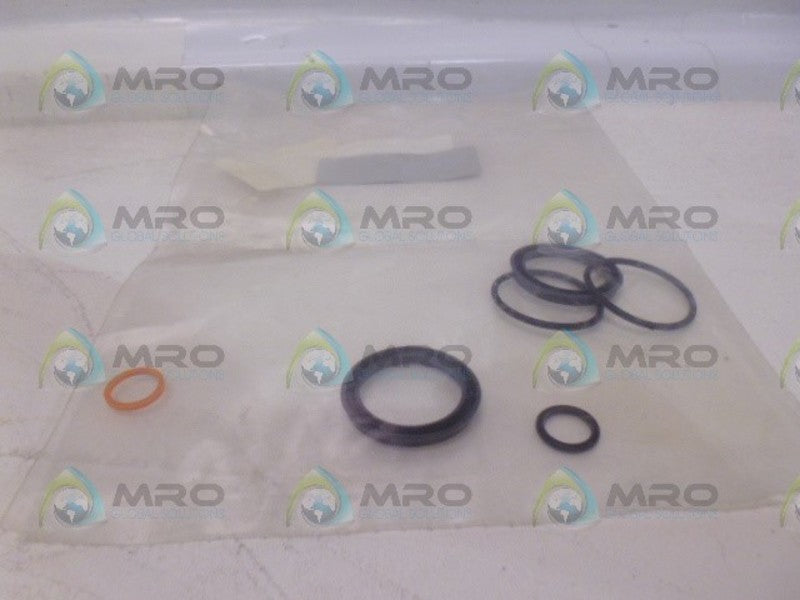 PARKER L067780000 P-SERIES SEAL KIT NSMP