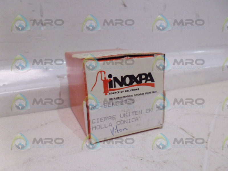 INOXPA RC-82K33725 REPAIR KIT NSMP