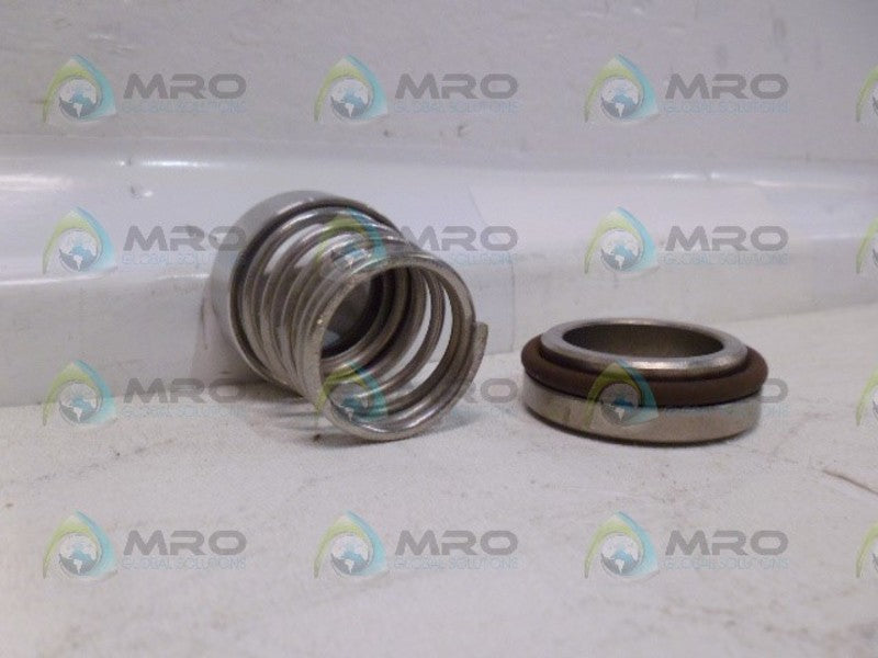 INOXPA RC-82K33725 REPAIR KIT NSMP