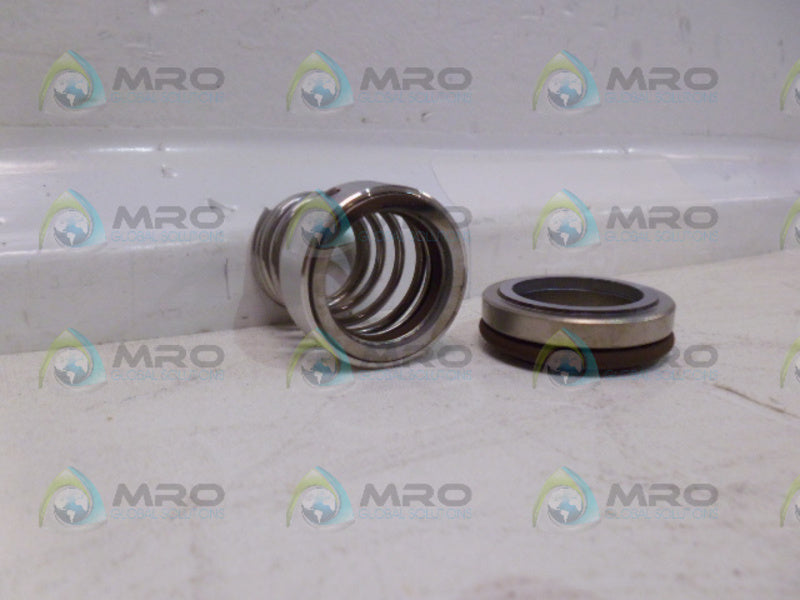 INOXPA RC-82K33725 REPAIR KIT NSMP