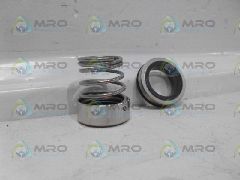 INOXPA RC-82K33725 REPAIR KIT NSMP