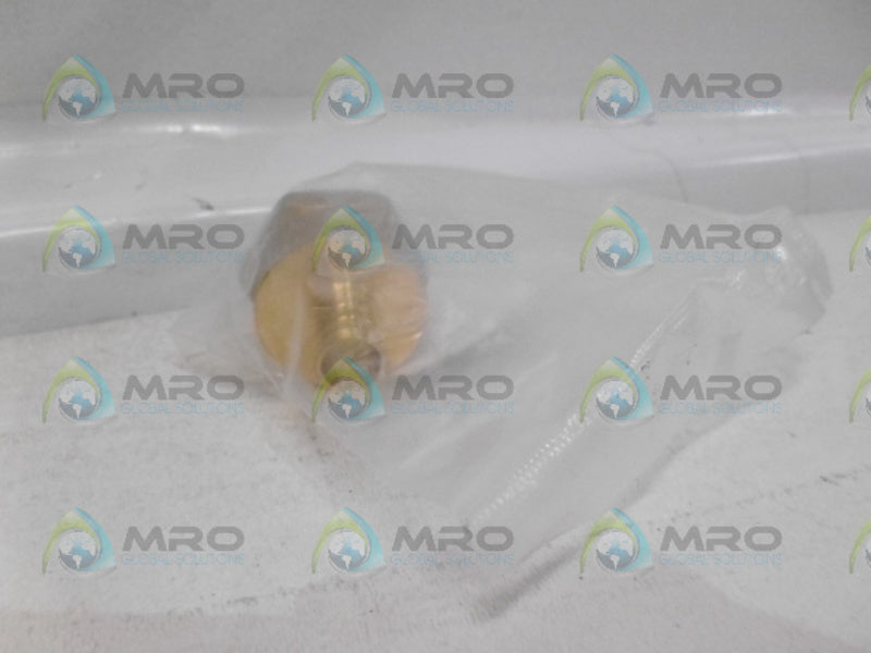 BOW 540237 FEMALE ADAPTER NSMP