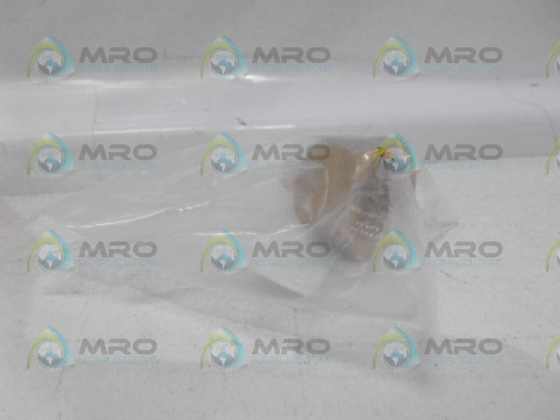 BOW 540237 FEMALE ADAPTER NSMP
