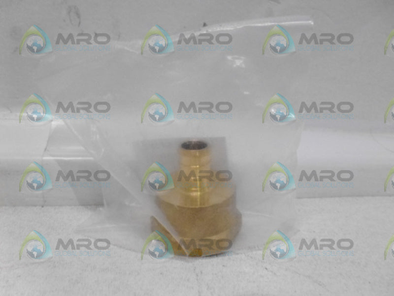 BOW 540237 FEMALE ADAPTER NSMP