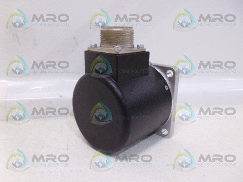 REDLION 4410600 ROTARY PULSE GENERATOR NSMP