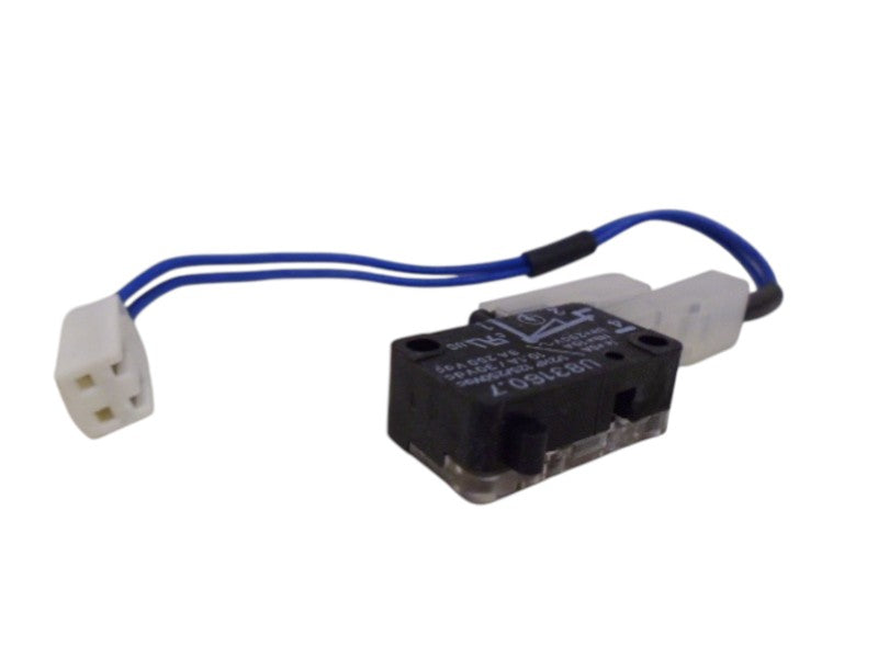 MARKEM 33626.BA SAFETY SWITCH ASSEMBLY NSNP