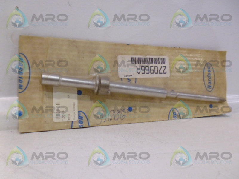 INDUSTRIAL SPARE PART 270966A NSMP