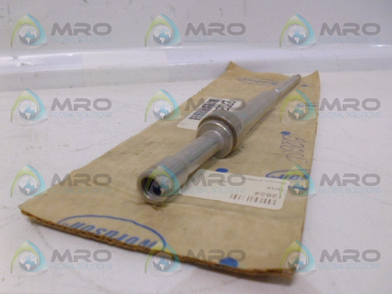 INDUSTRIAL SPARE PART 270966A NSMP