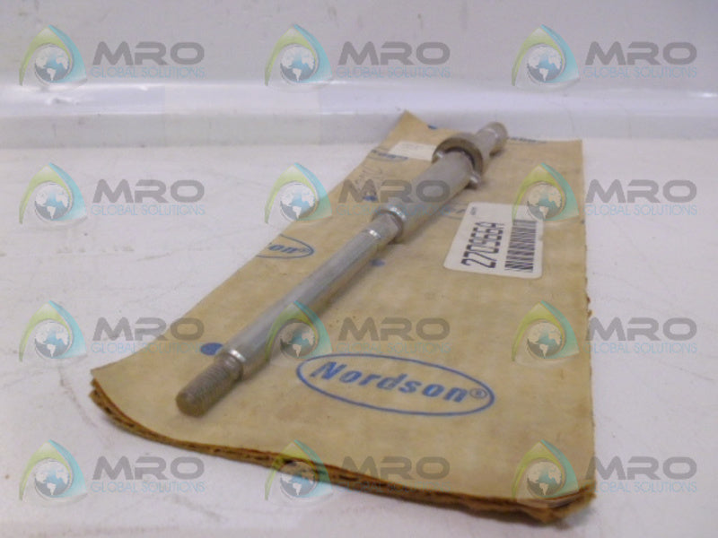 INDUSTRIAL SPARE PART 270966A NSMP