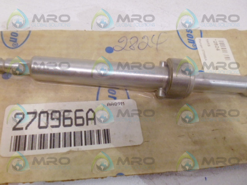 INDUSTRIAL SPARE PART 270966A NSMP