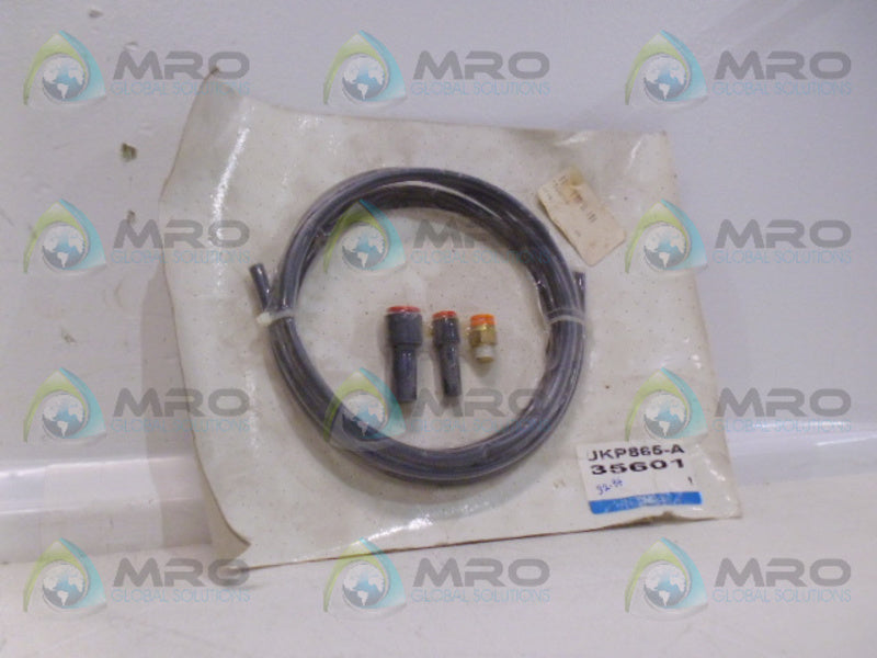 SMC UKP865-A 35601 NSMP