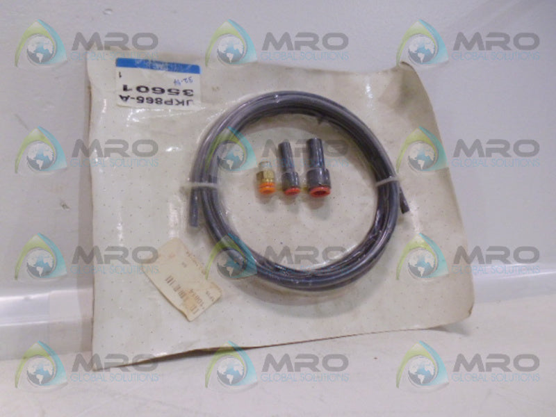SMC UKP865-A 35601 NSMP
