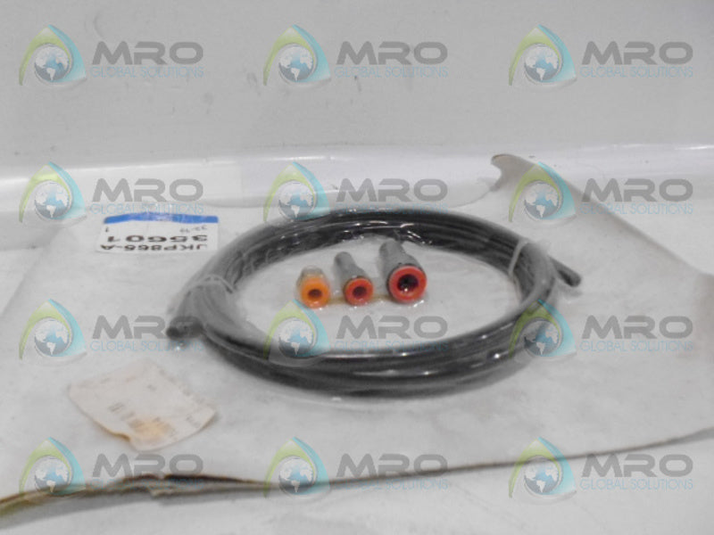 SMC UKP865-A 35601 NSMP