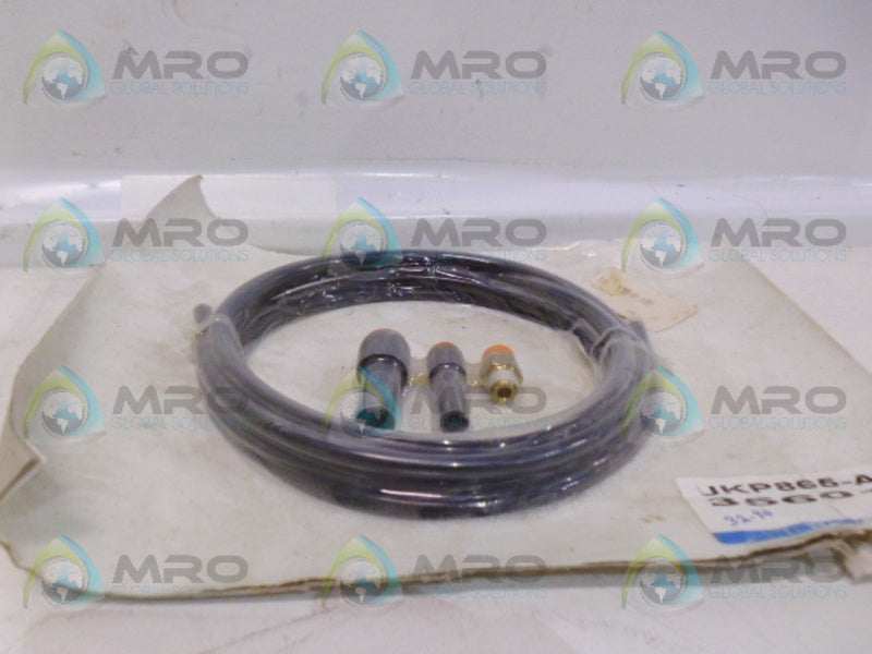 SMC UKP865-A 35601 NSMP