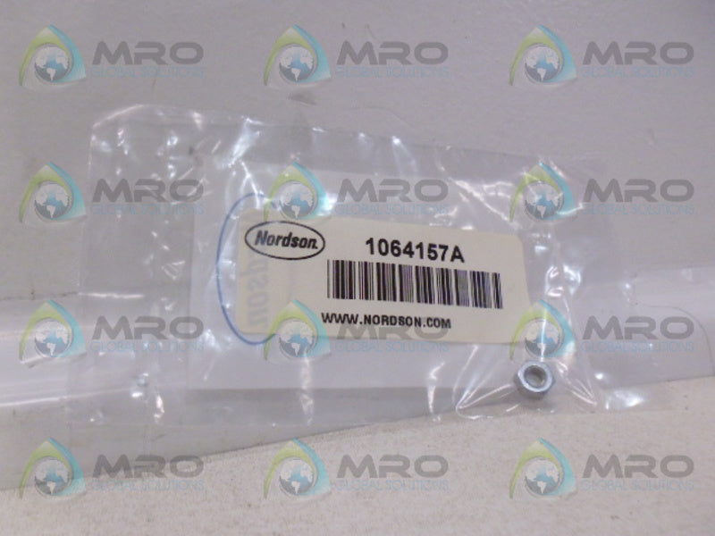 INDUSTRIAL SPARE PART 1064157A NSMP