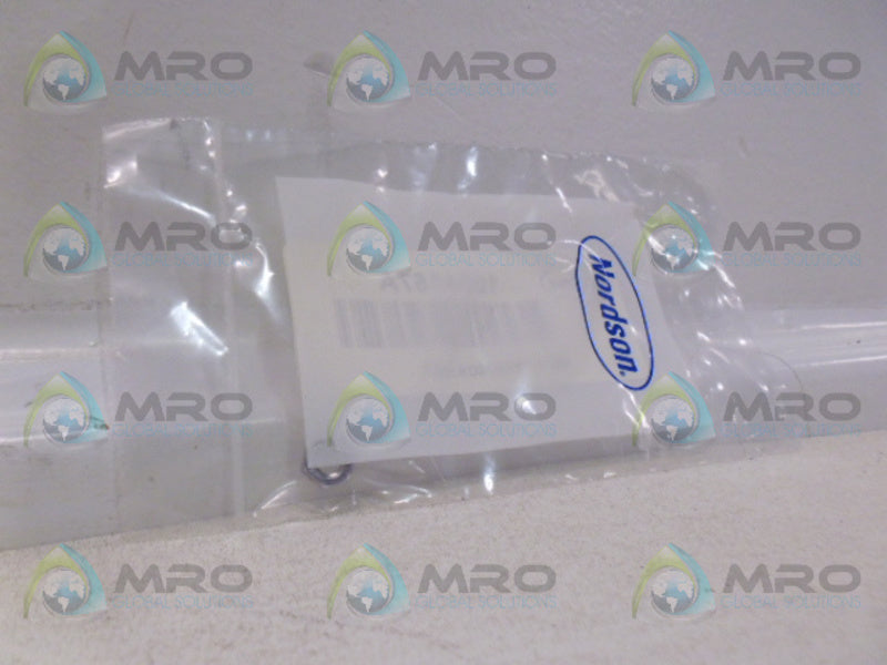 INDUSTRIAL SPARE PART 1064157A NSMP