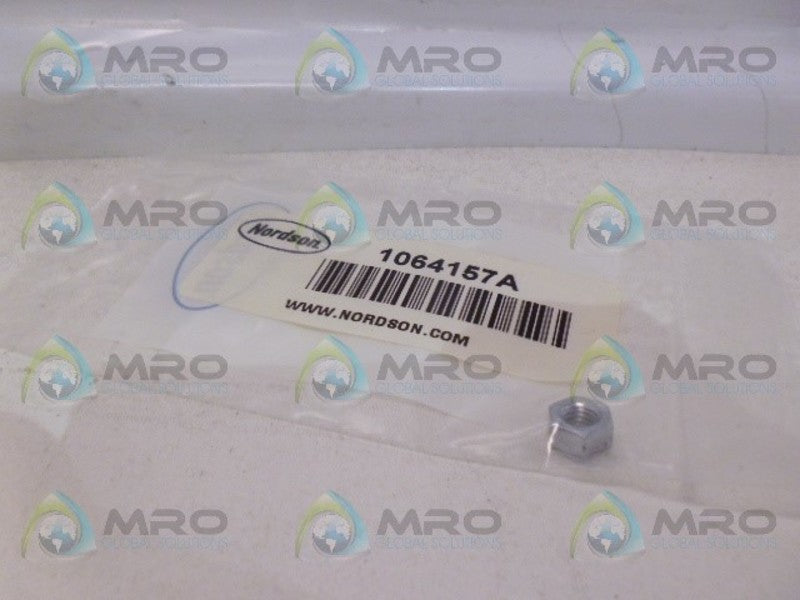 INDUSTRIAL SPARE PART 1064157A NSMP
