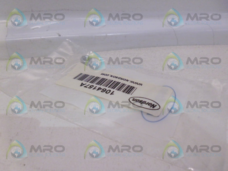 INDUSTRIAL SPARE PART 1064157A NSMP