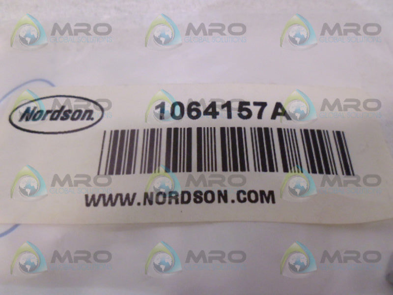 INDUSTRIAL SPARE PART 1064157A NSMP