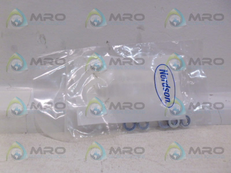 INDUSTRIAL SPARE PART 983410A (PKG OF 8) NSMP